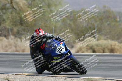 media/May-24-2025-TrackXperience (Sat) [[1cecf32909]]/Level 3/Session 4 Turn 3 Inside/